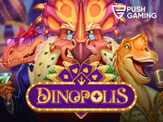 Pay on your mobile casino3